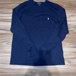 Polo Ralph Lauren Thermal